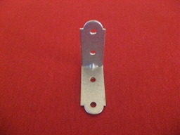 Ъгъл 1,5 / 40/40