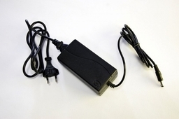 адаптор за лед лента 2 А