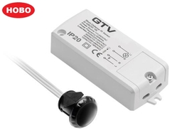 Сензорен ключ за лед осветление Еднофункционален