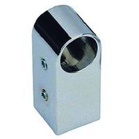 конзола за кухненска тръба