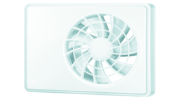 Интелигентен вентилатор VENTS iFan