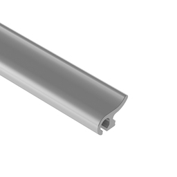 Държач стенна система  zobal