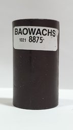 Мек Восък за мебели - 8875 венге Реноли