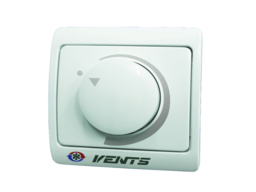 Регулатор за обороти VENTS RS-1-400