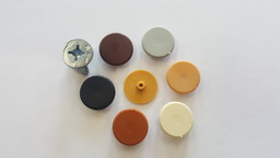 Тапи за Минификс 