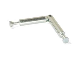 Тяло за минификс с чупещо рамо