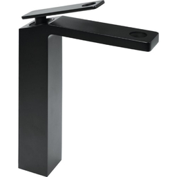 Смесител за мивка FALA NOIR 1 HI