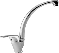 Смесители за Кухня модел DA 105 