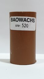 Мек Восък за мебели - 520 мансония