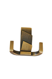 Закачалка модел 8071