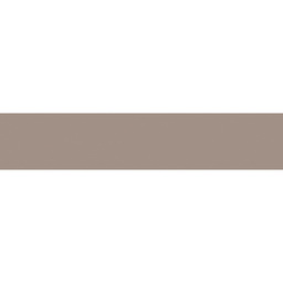 K096 SU ABS кант – Глинено Сиво /42504