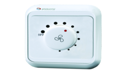 RS -1-300 регулатор за обороти