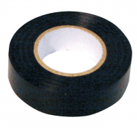 Изолираща лента за кабели