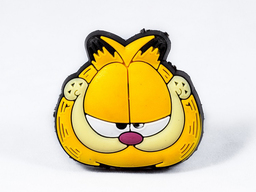 Мебелни Дръжки за детско обзавеждане - ГАРФИЙЛД