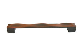 Мебелна дръжка модел 490