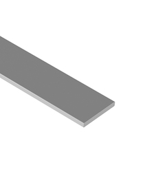 Горен профил обкантващ за стенна система Zobal