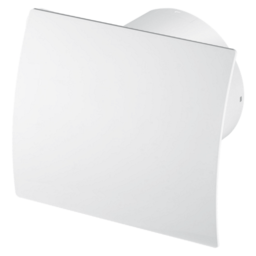 AWENTA SILENT 100 + Панел ESCUDO PEB 100 БЯЛ