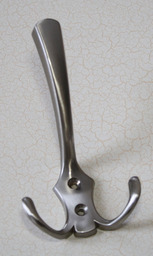 Закачалки за портманто модел 101 Голяма