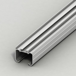 Профил за Плъзгаща Врата