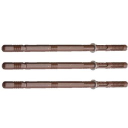 Окачвач за скрит монтаж модел Ф8х150