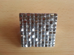 Мебелни дръжки модел K-749-G2