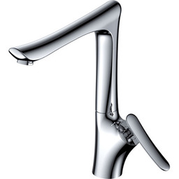 Смесител за кухня (кухненски Смесител) модел JS105