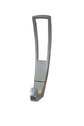 Закачалка модел 8070