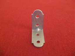 Ъгъл 1,5 / 30/30