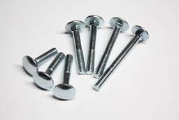 Коларски Болт