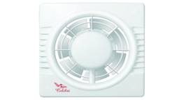 Colibri 100 - Битов вентилатор за баня