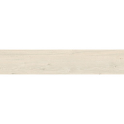 K080 PW ABS кант – Крайбрежен Дъб Бял /4257