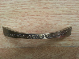 Мебелни дръжки модел DR57-0000-AB