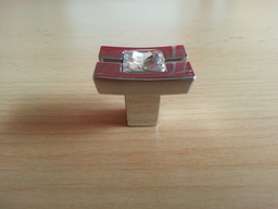 Мебелни дръжки модел CD7161