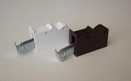 Механизъм за окачване ДАСЕТ ляв / десен 