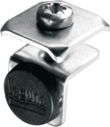 буфер за плъзгаща врата