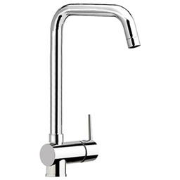 Смесител за Кухня модел TU115