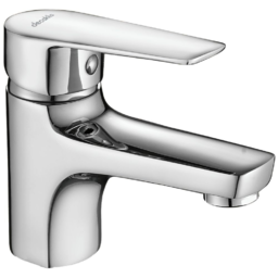 Смесител за мивка DECAKILA 1