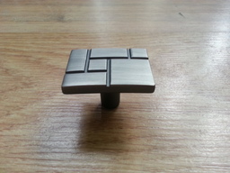 Мебелни дръжки модел KL07-G16