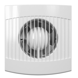 Вентилатор за баня ERA COMFORT Ф100
