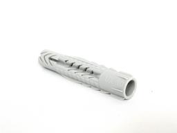 Дюбел универсален fischer 6х35