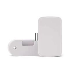 Мебелна ключалка с Bluetooth отключване и заключване