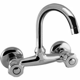 Смесител за Кухня модел FK009-1