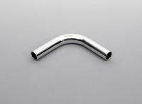 Ъгъл 90 гр. за тръба Ф16