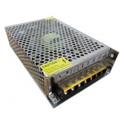  метален адаптор за лед лента 33 А