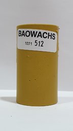 Мек Восък за мебели - 512 боксууд