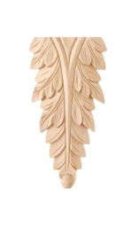 Дървени Декорации, Дърворезба за Мебели и Стени, Колони