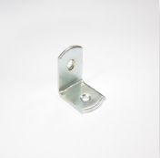 Метален ъгъл 20х20х16х1,2 мм