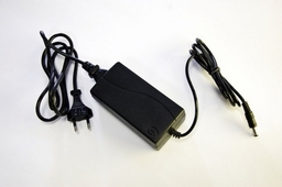 адаптор за лед лента 3 А