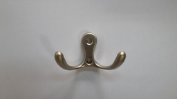 Мебелна Закачалка САТЕН -  МИНИ