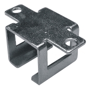 държач за таван